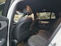 Mercedes-Benz EQC 400 4MATIC Business Solution AMG 80 kWh Navi Sfeerverlichting Camera 20"LM