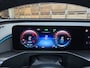Mercedes-Benz EQC 400 4MATIC Business Solution AMG 80 kWh Navi Sfeerverlichting Camera 20"LM