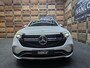 Mercedes-Benz EQC 400 4MATIC Business Solution AMG 80 kWh Navi Sfeerverlichting Camera 20"LM