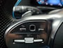 Mercedes-Benz EQC 400 4MATIC Business Solution AMG 80 kWh Navi Sfeerverlichting Camera 20"LM