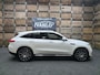 Mercedes-Benz EQC 400 4MATIC Business Solution AMG 80 kWh Navi Sfeerverlichting Camera 20"LM