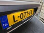 Mercedes-Benz EQC 400 4MATIC Business Solution AMG 80 kWh Navi Sfeerverlichting Camera 20"LM