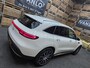 Mercedes-Benz EQC 400 4MATIC Business Solution AMG 80 kWh Navi Sfeerverlichting Camera 20"LM
