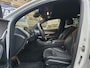 Mercedes-Benz EQC 400 4MATIC Business Solution AMG 80 kWh Navi Sfeerverlichting Camera 20"LM