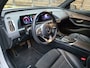 Mercedes-Benz EQC 400 4MATIC Business Solution AMG 80 kWh Navi Sfeerverlichting Camera 20"LM