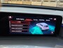 Mercedes-Benz EQC 400 4MATIC Business Solution AMG 80 kWh Navi Sfeerverlichting Camera 20"LM