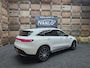 Mercedes-Benz EQC 400 4MATIC Business Solution AMG 80 kWh Navi Sfeerverlichting Camera 20"LM
