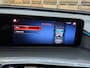 Mercedes-Benz EQC 400 4MATIC Business Solution AMG 80 kWh Navi Sfeerverlichting Camera 20"LM