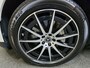 Mercedes-Benz EQC 400 4MATIC Business Solution AMG 80 kWh Navi Sfeerverlichting Camera 20"LM
