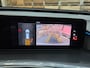Mercedes-Benz EQC 400 4MATIC Business Solution AMG 80 kWh Navi Sfeerverlichting Camera 20"LM