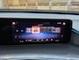 Mercedes-Benz EQC 400 4MATIC Business Solution AMG 80 kWh Navi Sfeerverlichting Camera 20"LM