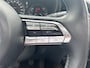Mazda CX-30 2.0 e-SkyActiv-X M Hybrid Luxury | Leder | Schuifdak | Navigatie | Rijklaarprijs!