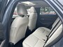 Mazda CX-30 2.0 e-SkyActiv-X M Hybrid Luxury | Leder | Schuifdak | Navigatie | Rijklaarprijs!