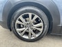 Mazda CX-30 2.0 e-SkyActiv-X M Hybrid Luxury | Leder | Schuifdak | Navigatie | Rijklaarprijs!