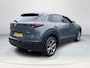 Mazda CX-30 2.0 e-SkyActiv-X M Hybrid Luxury | Leder | Schuifdak | Navigatie | Rijklaarprijs!