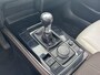 Mazda CX-30 2.0 e-SkyActiv-X M Hybrid Luxury | Leder | Schuifdak | Navigatie | Rijklaarprijs!