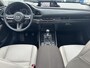 Mazda CX-30 2.0 e-SkyActiv-X M Hybrid Luxury | Leder | Schuifdak | Navigatie | Rijklaarprijs!