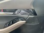 Mazda CX-30 2.0 e-SkyActiv-X M Hybrid Luxury | Leder | Schuifdak | Navigatie | Rijklaarprijs!