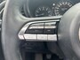 Mazda CX-30 2.0 e-SkyActiv-X M Hybrid Luxury | Leder | Schuifdak | Navigatie | Rijklaarprijs!