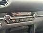 Mazda CX-30 2.0 e-SkyActiv-X M Hybrid Luxury | Leder | Schuifdak | Navigatie | Rijklaarprijs!