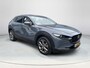 Mazda CX-30 2.0 e-SkyActiv-X M Hybrid Luxury | Leder | Schuifdak | Navigatie | Rijklaarprijs!