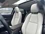 Mazda CX-30 2.0 e-SkyActiv-X M Hybrid Luxury | Leder | Schuifdak | Navigatie | Rijklaarprijs!