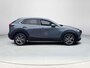 Mazda CX-30 2.0 e-SkyActiv-X M Hybrid Luxury | Leder | Schuifdak | Navigatie | Rijklaarprijs!
