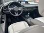 Mazda CX-30 2.0 e-SkyActiv-X M Hybrid Luxury | Leder | Schuifdak | Navigatie | Rijklaarprijs!