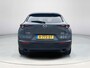 Mazda CX-30 2.0 e-SkyActiv-X M Hybrid Luxury | Leder | Schuifdak | Navigatie | Rijklaarprijs!