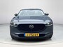 Mazda CX-30 2.0 e-SkyActiv-X M Hybrid Luxury | Leder | Schuifdak | Navigatie | Rijklaarprijs!
