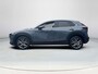 Mazda CX-30 2.0 e-SkyActiv-X M Hybrid Luxury | Leder | Schuifdak | Navigatie | Rijklaarprijs!