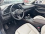 Mazda CX-30 2.0 e-SkyActiv-X M Hybrid Luxury | Leder | Schuifdak | Navigatie | Rijklaarprijs!
