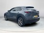 Mazda CX-30 2.0 e-SkyActiv-X M Hybrid Luxury | Leder | Schuifdak | Navigatie | Rijklaarprijs!