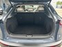 Mazda CX-30 2.0 e-SkyActiv-X M Hybrid Luxury | Leder | Schuifdak | Navigatie | Rijklaarprijs!
