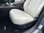 Mazda CX-30 2.0 e-SkyActiv-X M Hybrid Luxury | Leder | Schuifdak | Navigatie | Rijklaarprijs!