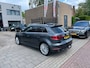 Audi A3 Sportback 1.4 e-tron PHEV Ambition Pro Line plus Airco NAP APK