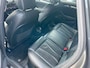 Audi A3 Sportback 1.4 e-tron PHEV Ambition Pro Line plus Airco NAP APK