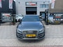 Audi A3 Sportback 1.4 e-tron PHEV Ambition Pro Line plus Airco NAP APK