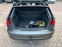 Audi A3 Sportback 1.4 e-tron PHEV Ambition Pro Line plus Airco NAP APK