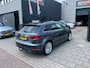 Audi A3 Sportback 1.4 e-tron PHEV Ambition Pro Line plus Airco NAP APK