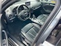 Audi A3 Sportback 1.4 e-tron PHEV Ambition Pro Line plus Airco NAP APK