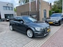 Audi A3 Sportback 1.4 e-tron PHEV Ambition Pro Line plus Airco NAP APK