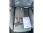 Audi A3 Sportback 1.4 e-tron PHEV Ambition Pro Line plus Airco NAP APK