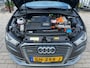 Audi A3 Sportback 1.4 e-tron PHEV Ambition Pro Line plus Airco NAP APK