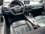 Audi A3 Sportback 1.4 e-tron PHEV Ambition Pro Line plus Airco NAP APK