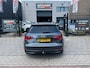 Audi A3 Sportback 1.4 e-tron PHEV Ambition Pro Line plus Airco NAP APK