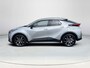 Toyota C-HR / C-HR+ 1.8 Hybrid 140 Dynamic | Navigatie | Apple CarPlay/Android auto | Achteruitrijcamera