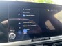 Toyota C-HR / C-HR+ 1.8 Hybrid 140 Dynamic | Navigatie | Apple CarPlay/Android auto | Achteruitrijcamera