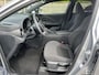 Toyota C-HR / C-HR+ 1.8 Hybrid 140 Dynamic | Navigatie | Apple CarPlay/Android auto | Achteruitrijcamera