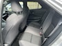 Toyota C-HR / C-HR+ 1.8 Hybrid 140 Dynamic | Navigatie | Apple CarPlay/Android auto | Achteruitrijcamera